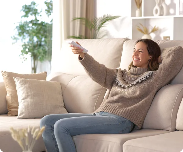 Noroit CVC inc photo 5