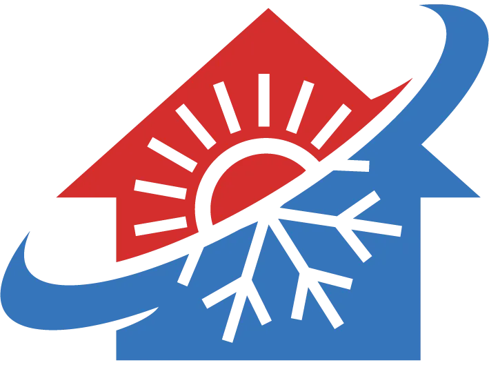 Noroit CVC inc photo 3