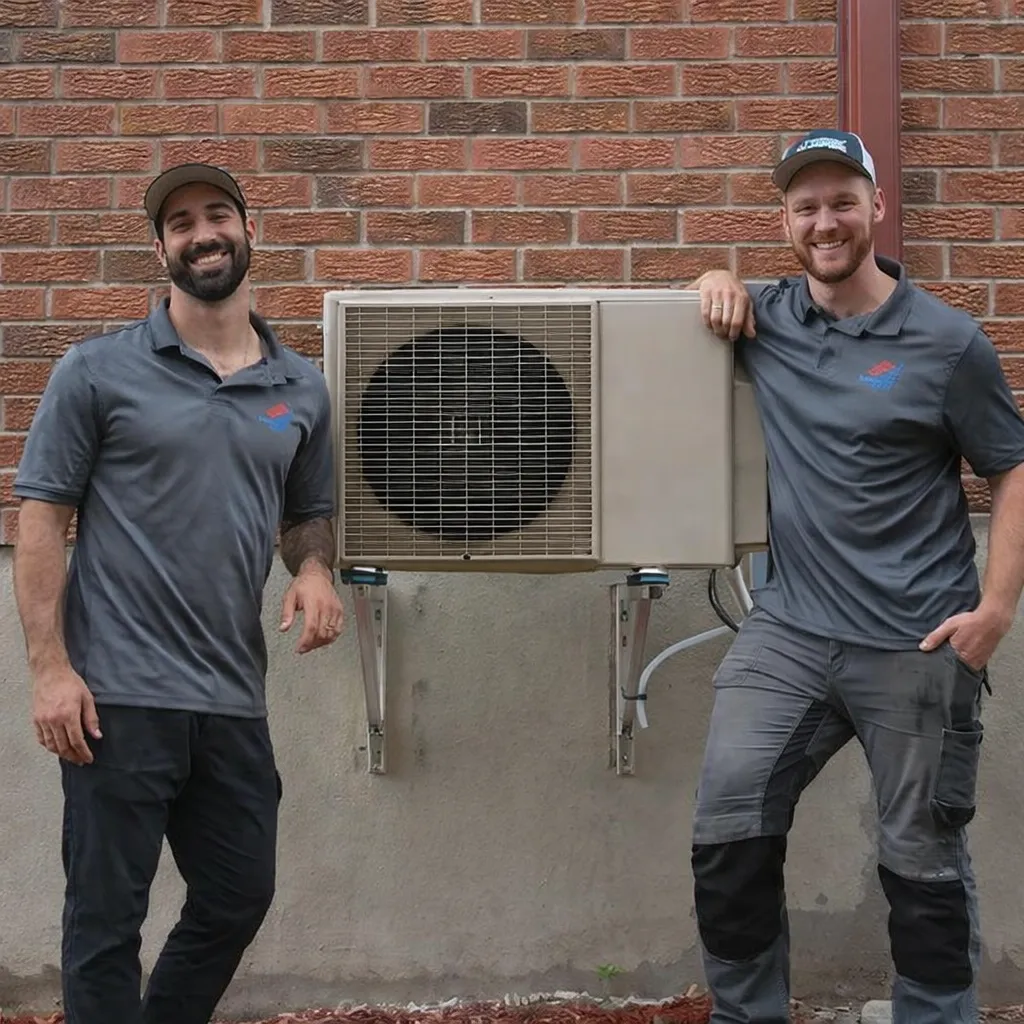 Noroit CVC inc photo 4